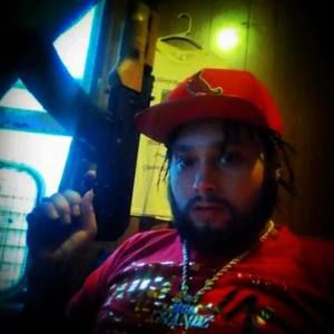 Meet your Posher, Devin